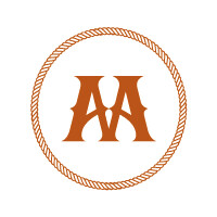 Almirante Do Atlantico logo