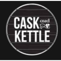 Cask And Kettle Irish Gastropub - Rothesay logo