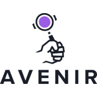 Avenir logo