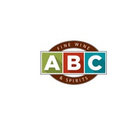 ABC Fine Wine & Spirits - Orange/Michigan logo