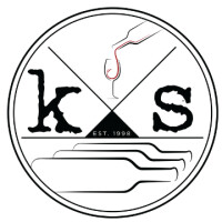 Knightly Spirits of Williamsburg (Sea World/I-Drive) logo