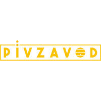 Pivzavod (Buiucani) logo