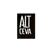 Alt Ceva logo