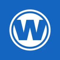 The Bright Water Inn (JDW) logo