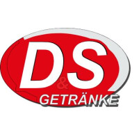 D&S Getränke logo
