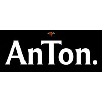 AnTon logo