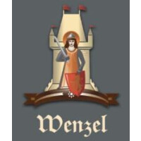 Wenzel Prager Bierstuben logo