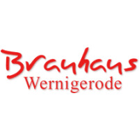Brauhaus Wernigerode logo
