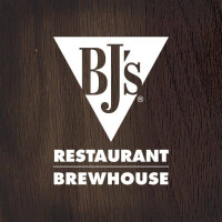BJ's Restaurant & Brewhouse - Pinellas Park logo