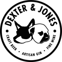 Dexter & Jones logo