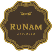 RuNam Phú Quốc logo