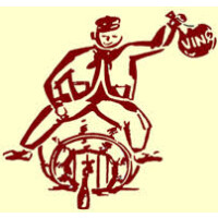 Slijterij-Wijnhandel Zuilen logo