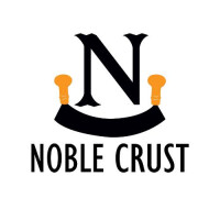 Noble Crust - Tampa logo