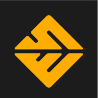 Slackwater Pub & Pizzeria - SLC logo