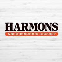 Harmons City Creek logo