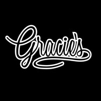Gracie's logo