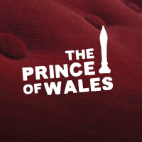 Prince of Wales logo