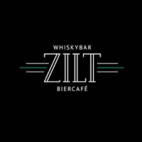 Café ZILT logo