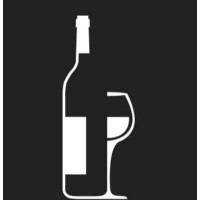 Slijterij Groningen logo