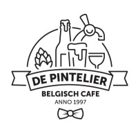 De Pintelier logo