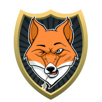 Bierhuys d'n Vlegel logo