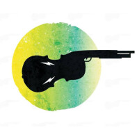 Het Concerthuis logo