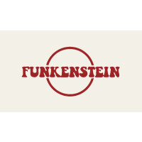 Funkenstein logo