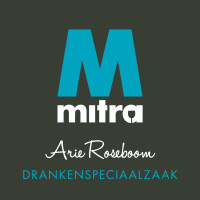 Mitra Renkum logo
