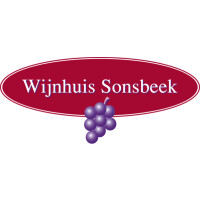 Wijnhuis Sonsbeek logo