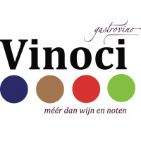 Vinoci logo