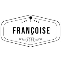 Drankenservice Françoise logo