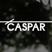 CASPAR logo