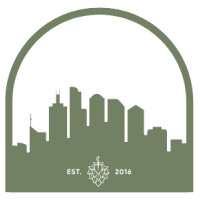 Westside Ale Works logo