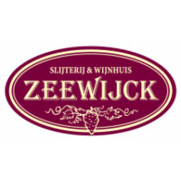 Slijterij & Wijnhuis Zeewijck logo