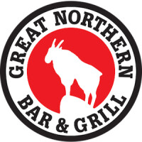 Great Northern Bar & Grill logo