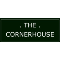 Cornerhouse logo