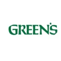Greens Beverage Warehouse - Columbia (Fernandina Rd) logo