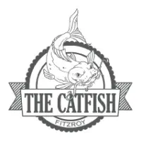 The Catfish logo