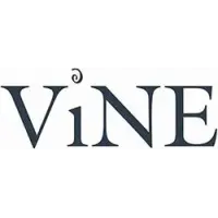 Vine Providore of Fine Wine logo