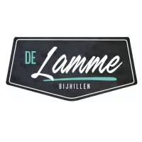 De Lamme BijHillen logo