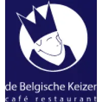 De Belgische Keizer logo