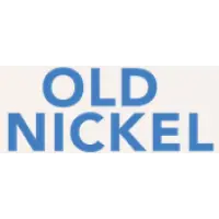 Old Nickel logo
