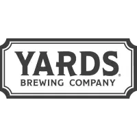 Yards Brewing Company - 901 North Delaware Avenue logo