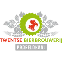 Twentse Bierbrouwerij logo