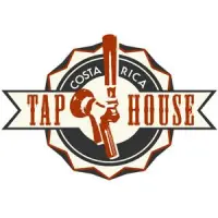 Tap House Costa Rica logo