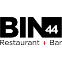 Bin 44 Restaurant in Wellington, New Zealand - Reviews, ratings, beer ...