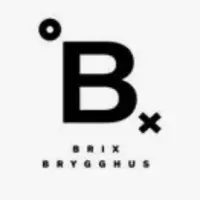Brix Brygghus logo