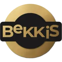 Bekkis Bar logo