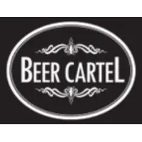 Beer Cartel logo
