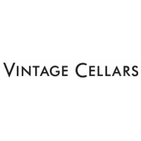Vintage Cellars, All Sydney Locations logo